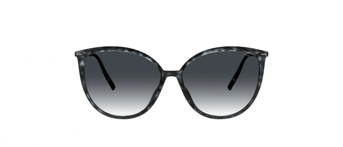 Silhouette Hermosa 3195 Sunglasses - view 30